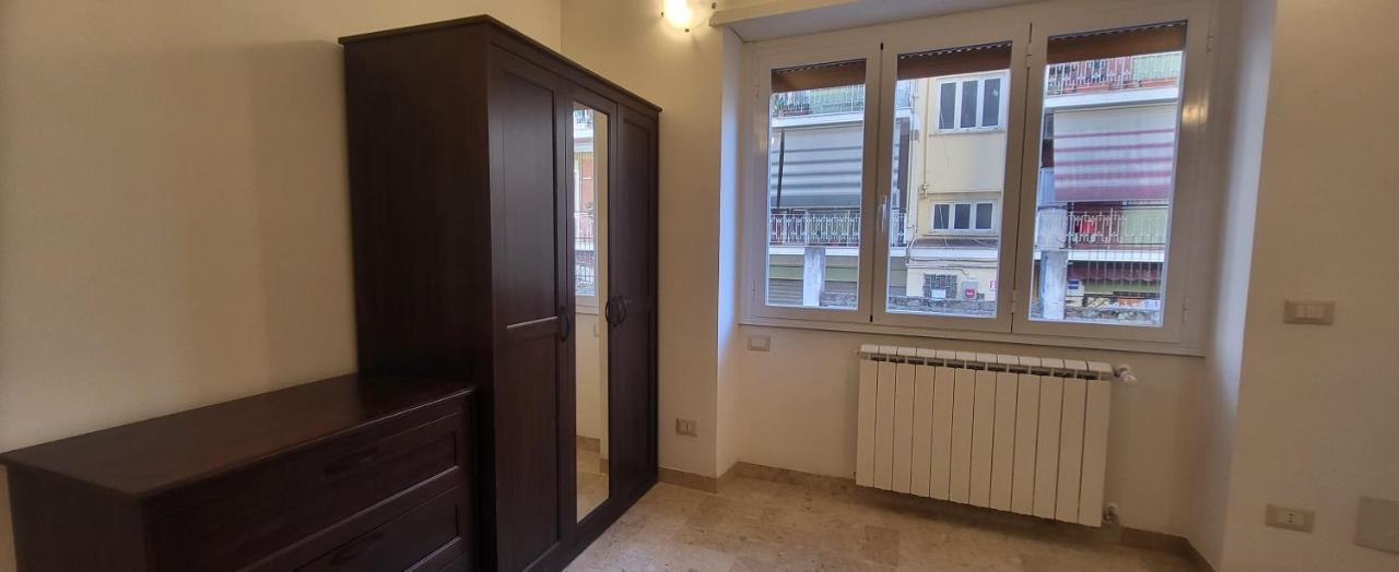 Apartment Nonna Anna