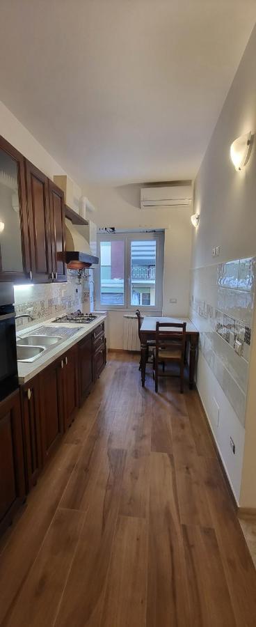 Apartment Nonna Anna Rome