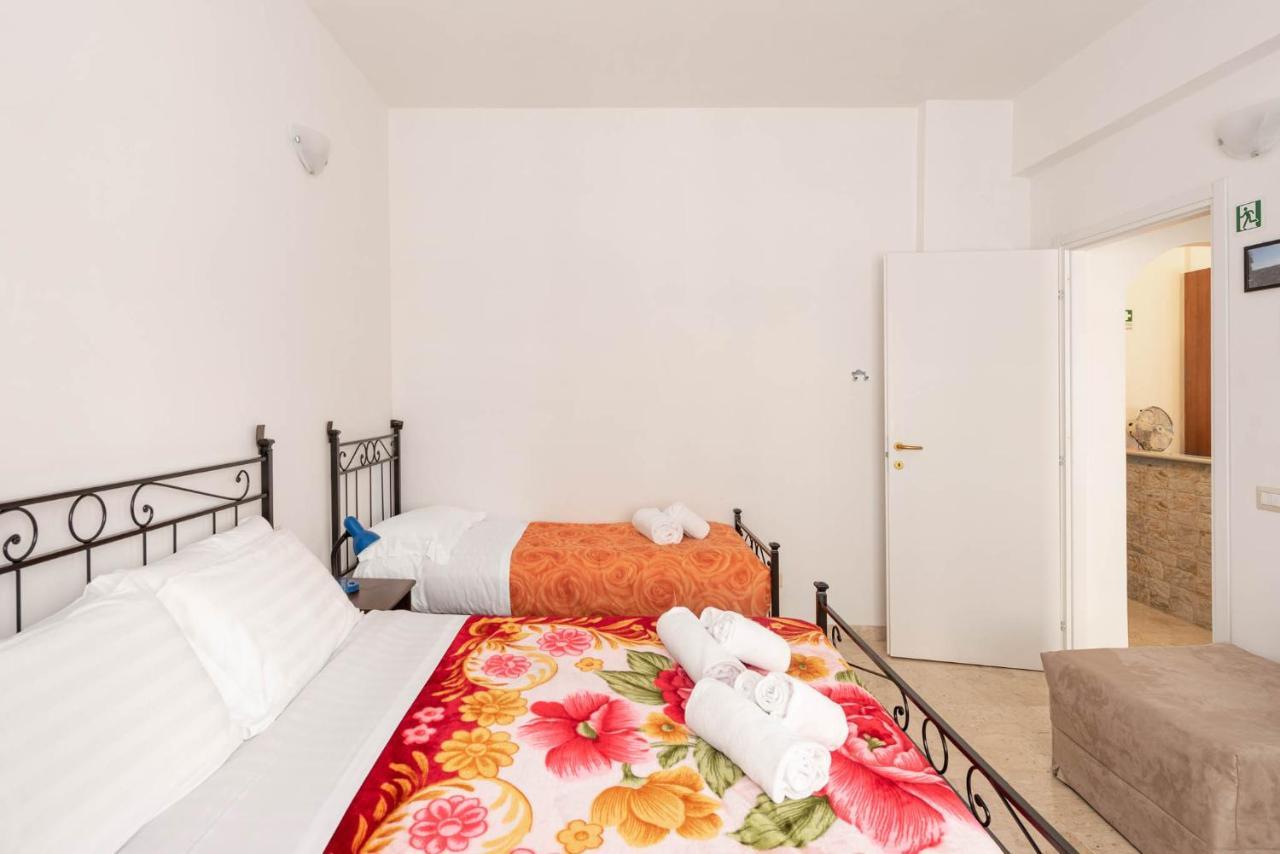 Apartment Nonna Anna