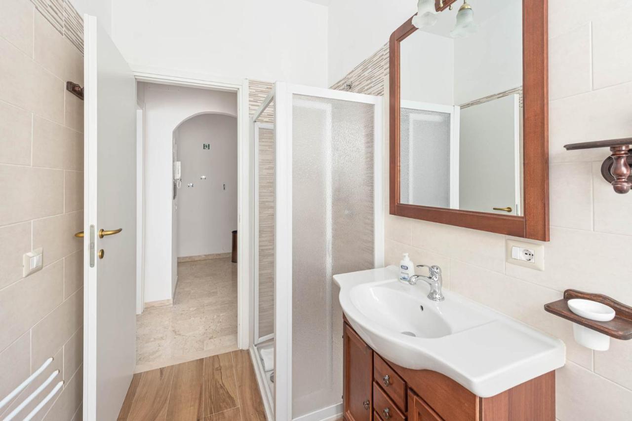 Nonna Anna Apartment